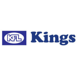 KFL