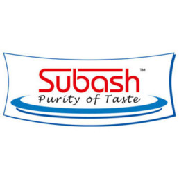 Subash