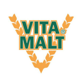 Vita Malt