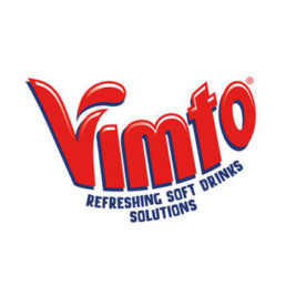 Vimto