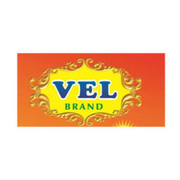 Vel