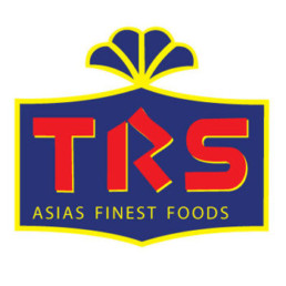 TRS