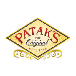 Pataks
