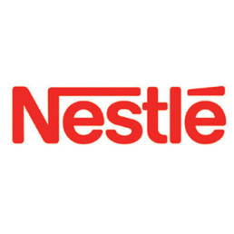 Nestle