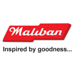 Maliban