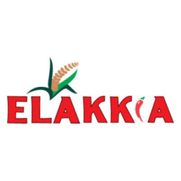 Ellakiya