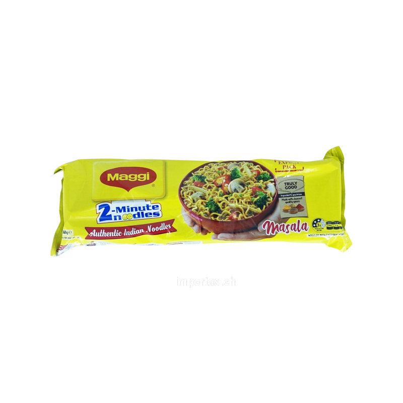 MAGGI Masala Noodles 560g